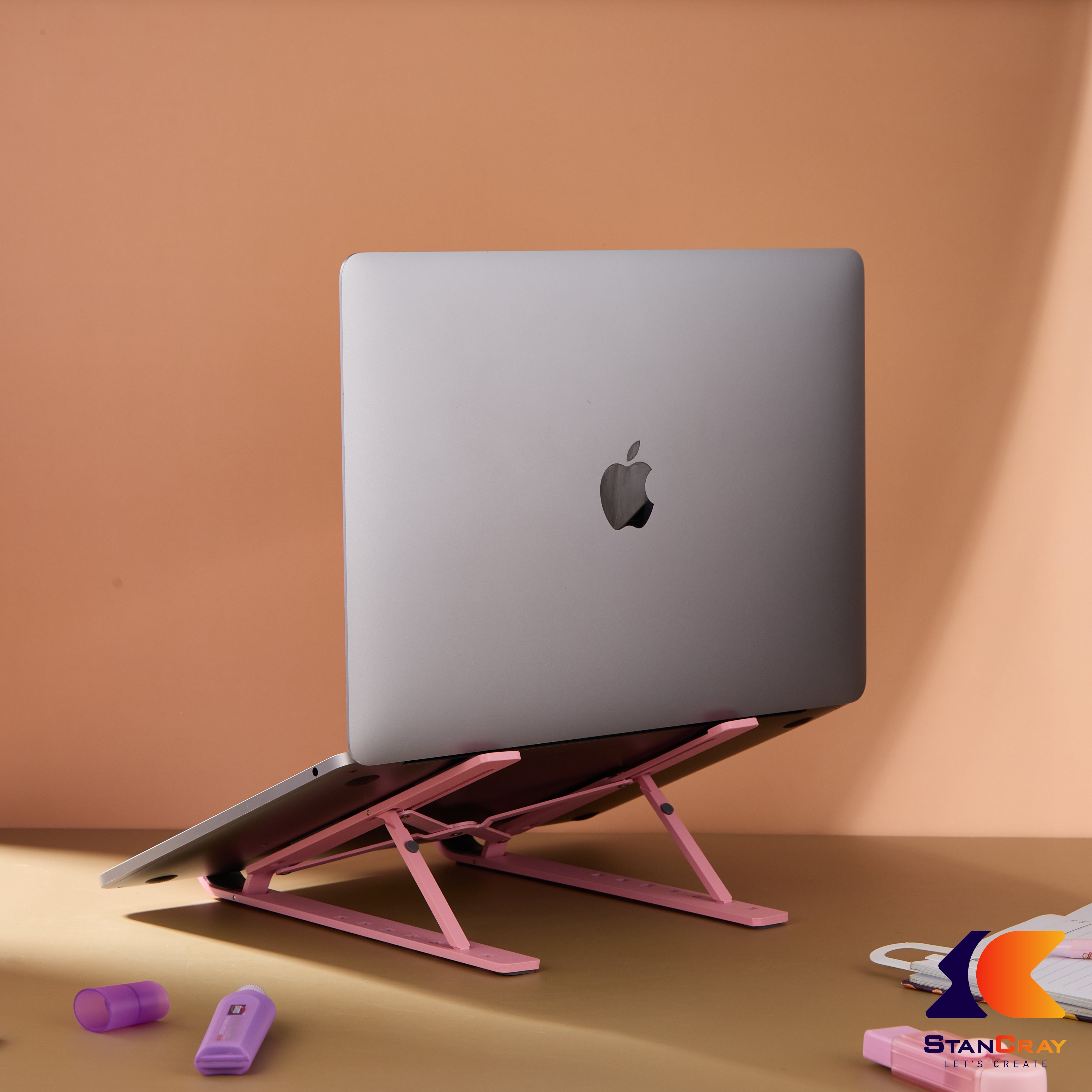 Laptop Stand